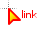 Fire link.cur Preview
