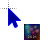 Normal Select.cur Preview