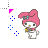 no mine.ani Preview