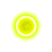 yellow.cur Preview