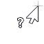 aero_helpsel.cur HD version