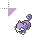 rattata Preview
