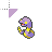 ekans.ani Preview