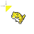 sandshrew.ani Preview