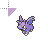 nidorino.ani Preview