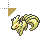 ninetails.ani Preview