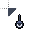 unknown !.ani Preview