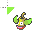weepinbell.ani Preview