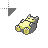 snorlax.ani Preview