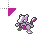 mewtwo.ani Preview