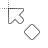 Link Select.cur Preview