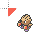 hitmonchan.ani Preview