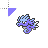 seadra.ani Preview