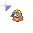 jynx.ani Preview