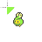 budew.ani Preview