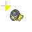 shieldon.ani Preview
