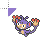 ambipom.ani Preview