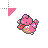 lickilicky.ani Preview