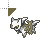 Arceus (stone plate).ani Preview