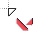 Valorant logo.ani Preview