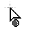 Working/Busy-Simple.cur Preview