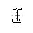 TextSelect-Simple.cur Preview