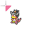 slowking.ani Preview
