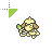 smeargle.ani Preview
