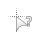 sleek_help_select.cur Preview