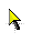 Anarcho-capitalism.cur Preview