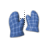 antimagic gloves.cur Preview