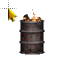 DN3D_Unavailable.ani HD version