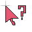 red help alert 02.cur Preview