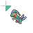 grovyle.ani Preview