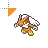 blaziken.ani Preview