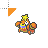 crawdaunt.ani Preview