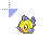 feebas.ani Preview