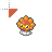 castform (sunny).ani Preview