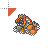 groudon.ani Preview