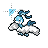 Altaria 1 代 .ani Preview
