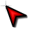 Code Red.ani Preview