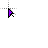 my-mouse-pointer.cur Preview