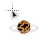 lava-normal.cur Preview