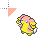 audino.ani Preview