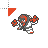 throh.ani Preview