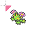 maractus.ani Preview