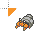 dwebble.ani Preview