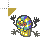 cofagrigus.ani Preview