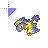 archeops.ani Preview