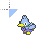 ducklett.ani Preview